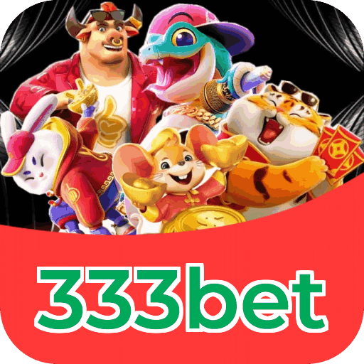 Requisitos do APK da 333bet para Android