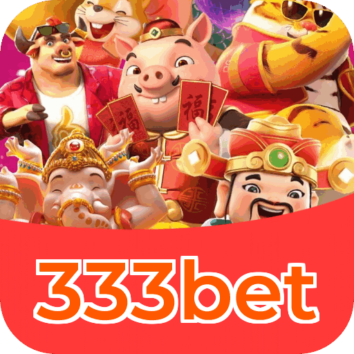 333bet