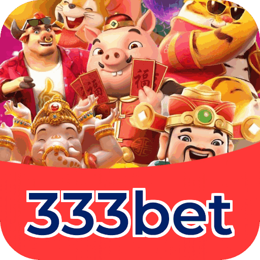 333bet
