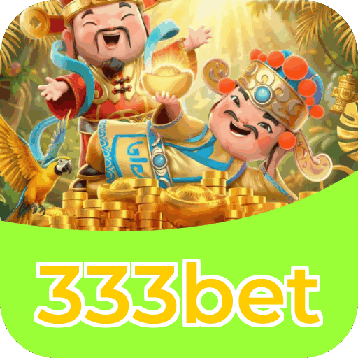 Requisitos do APK da 333bet para Android