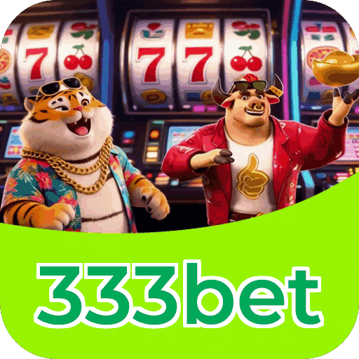 333bet