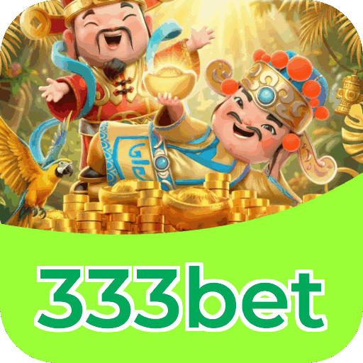333bet