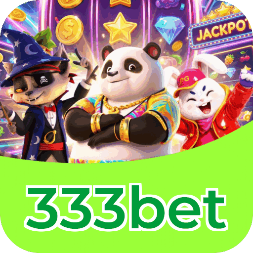333bet