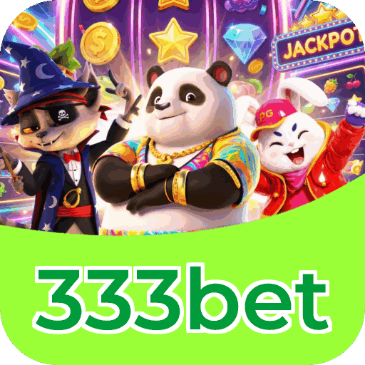 333bet