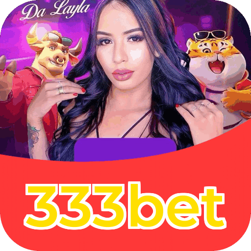 333bet - Tempos de saque PIX verificados e estatísticas de pagamento