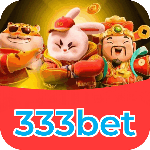 Requisitos do APK da 333bet para Android