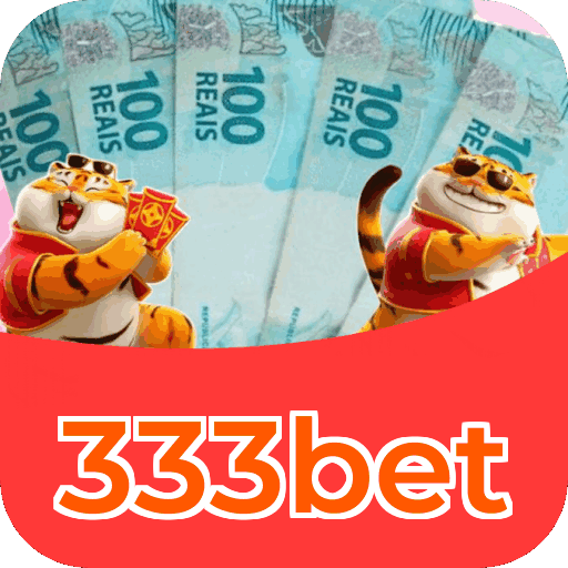333bet