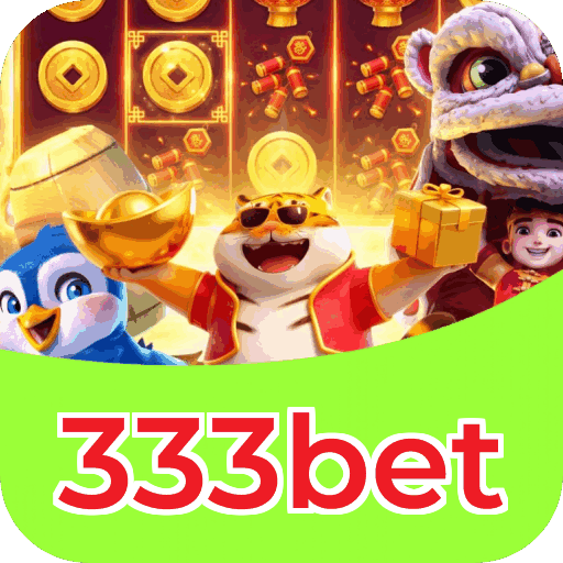 333bet