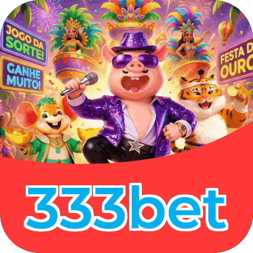 333bet - Tempos de saque PIX verificados e estatísticas de pagamento