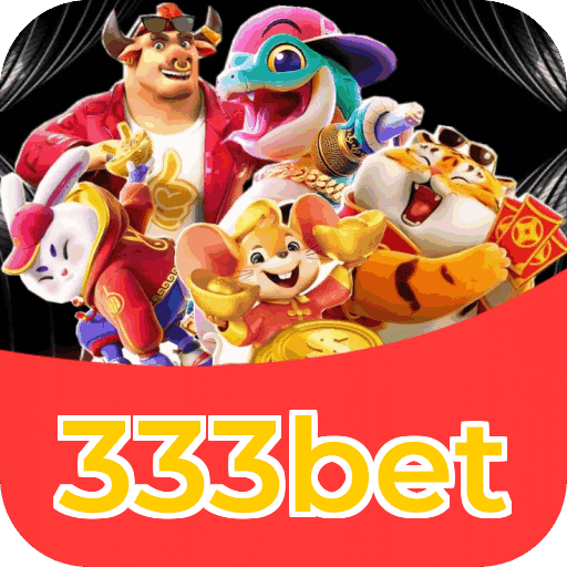 333bet