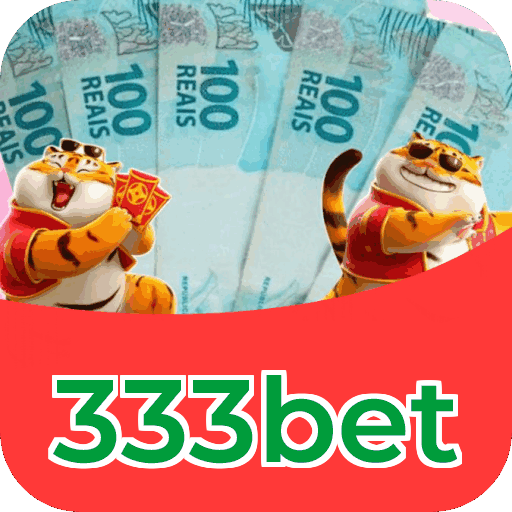 Requisitos do APK da 333bet para Android
