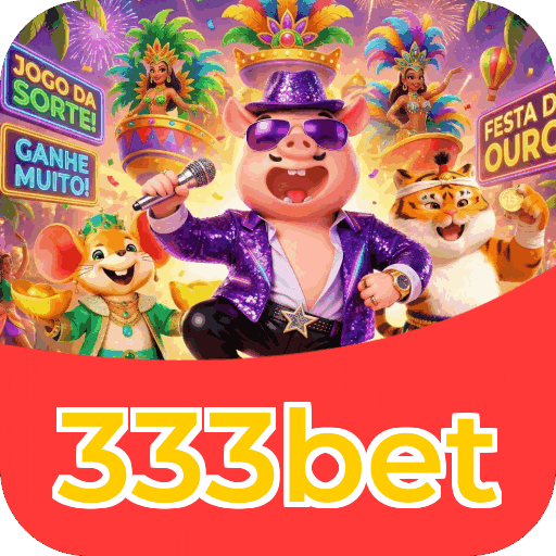 333bet