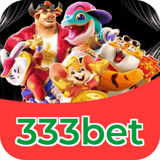 333bet - Tempos de saque PIX verificados e estatísticas de pagamento