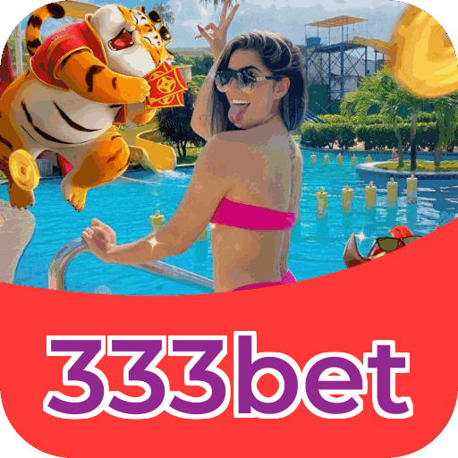 333bet