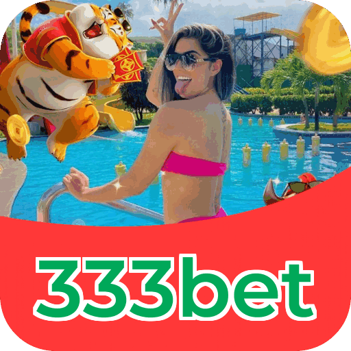 333bet - Tempos de saque PIX verificados e estatísticas de pagamento