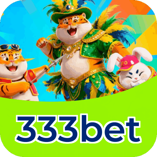 333bet
