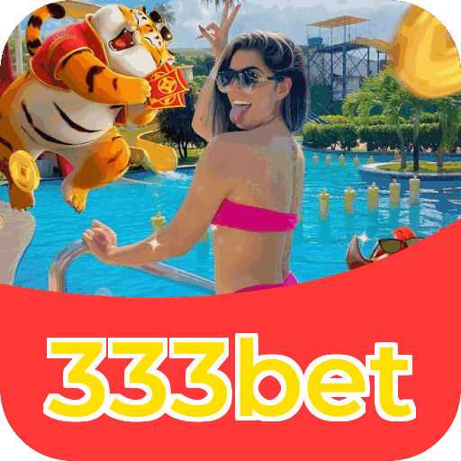 333bet - Tempos de saque PIX verificados e estatísticas de pagamento