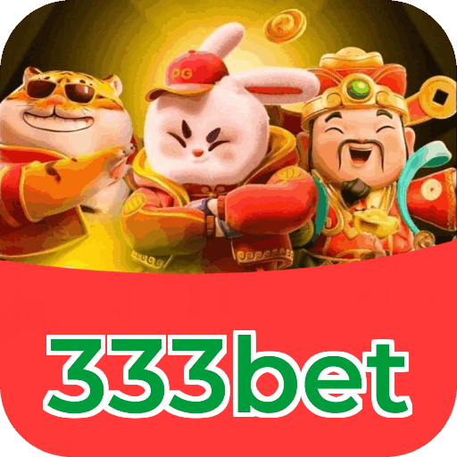 Requisitos do APK da 333bet para Android