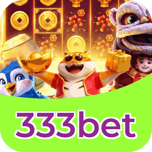 Requisitos do APK da 333bet para Android