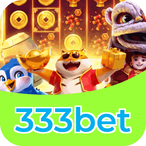333bet