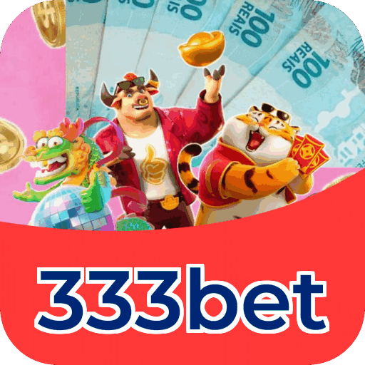 Requisitos do APK da 333bet para Android
